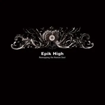 How Much is the Song Broken Toys by Epik High Worth? Royalty & Value Breakdown