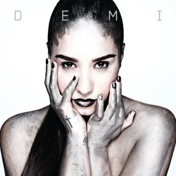 How Much is the Song Warrior by Demi Lovato Worth? Royalty & Value Breakdown
