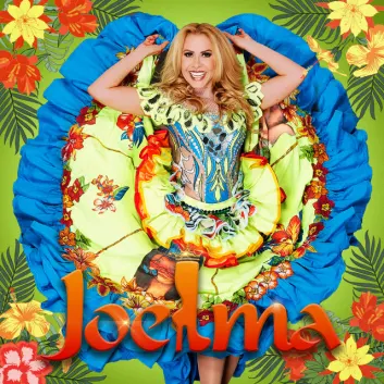 How Much is the Song Mais uma Chance (Ao Vivo) by Joelma Worth? Royalty & Value Breakdown