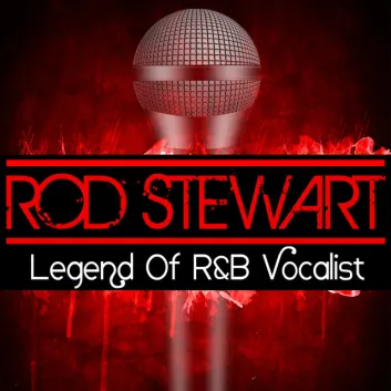 How Much is the Song Bright Lights, Big City by Rod Stewart Worth? Royalty & Value Breakdown