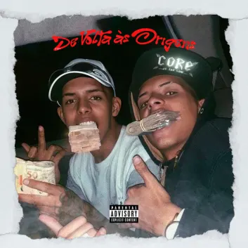 How Much is the Song Sigilo by MC Rick Worth? Royalty & Value Breakdown