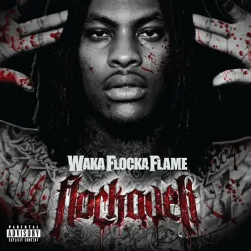 How Much is the Song F**k This Industry by Waka Flocka Flame Worth? Royalty & Value Breakdown
