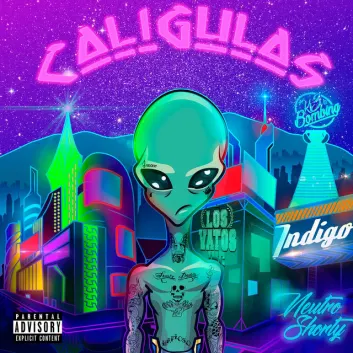 How Much is the Song GoodFella by Neutro Shorty Worth? Royalty & Value Breakdown