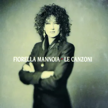 Gli Amanti