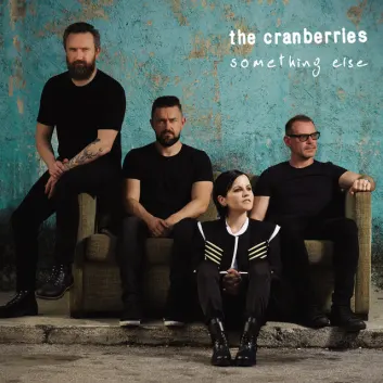 How Much is the Song Ode to My Family - Acoustic Version by The Cranberries Worth? Royalty & Value Breakdown