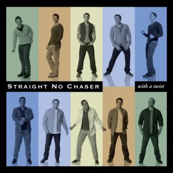 How Much is the Song One Voice [feat. Barry Manilow] by Straight No Chaser Worth? Royalty & Value Breakdown