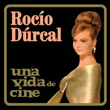 How Much is the Song Los Nardos by Rocío Dúrcal Worth? Royalty & Value Breakdown