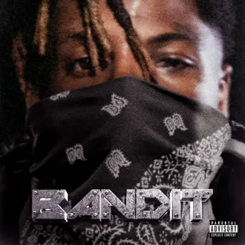 How Much is the Song Bandit (with YoungBoy Never Broke Again) by Juice WRLD Worth? Royalty & Value Breakdown