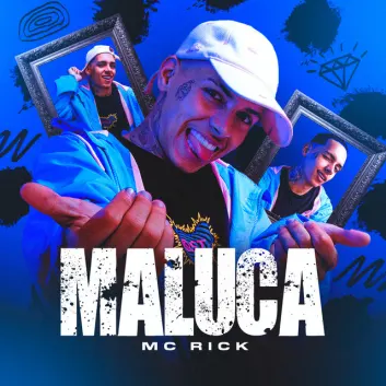 How Much is the Song Maluca by MC Rick Worth? Royalty & Value Breakdown