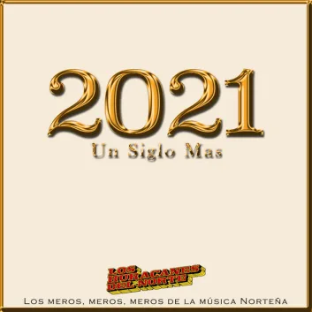 How Much is the Song Un Siglo Mas by Los Huracanes del Norte Worth? Royalty & Value Breakdown