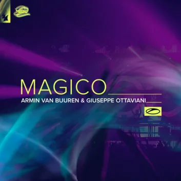 How Much is the Song Magico by Armin van Buuren Worth? Royalty & Value Breakdown