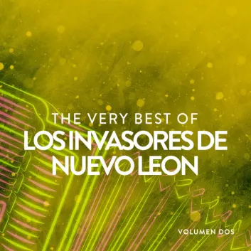 How Much is the Song Delirando by Los Invasores De Nuevo León Worth? Royalty & Value Breakdown