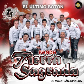 How Much is the Song El Pararito Prieto by Banda Tierra Sagrada Worth? Royalty & Value Breakdown