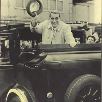 How Much is the Song A Bushel and A Peck - From the Musical Production "Guys and Dolls" by Perry Como Worth? Royalty & Value Breakdown