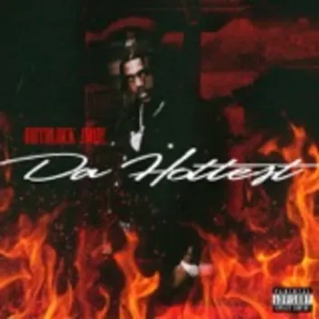 How Much is the Song Safe Wit Me by HotBlock Jmoe Worth? Royalty & Value Breakdown