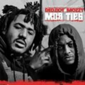 How Much is the Song Plotting by Mozzy Worth? Royalty & Value Breakdown