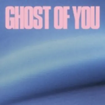 How Much is the Song Ghost of You by Mimi Webb Worth? Royalty & Value Breakdown