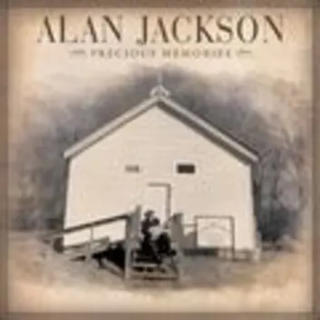 How Much is the Song Standing On The Promises by Alan Jackson Worth? Royalty & Value Breakdown