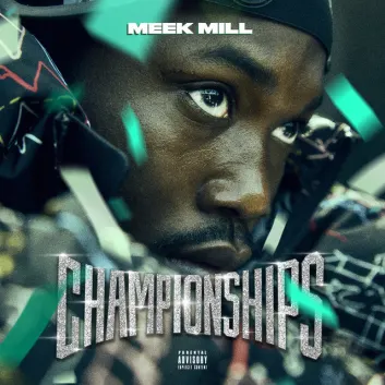 How Much is the Song On Me (feat. Cardi B) by Meek Mill Worth? Royalty & Value Breakdown
