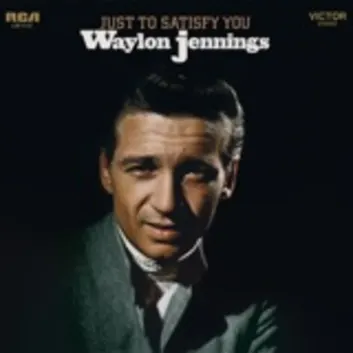 How Much is the Song I Lost Me by Waylon Jennings Worth? Royalty & Value Breakdown