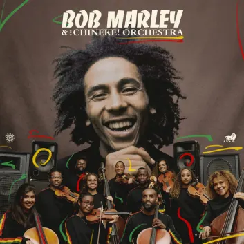 How Much is the Song I Shot The Sheriff by Bob Marley & The Wailers Worth? Royalty & Value Breakdown