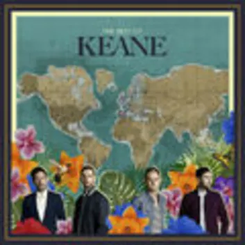 How Much is the Song To The End Of The Earth by Keane Worth? Royalty & Value Breakdown