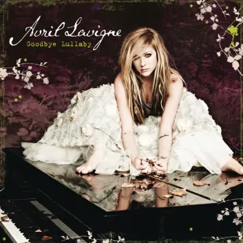 How Much is the Song Push - Acoustic Version by Avril Lavigne Worth? Royalty & Value Breakdown