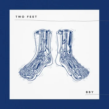 How Much is the Song BBY by Two Feet Worth? Royalty & Value Breakdown