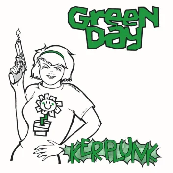 How Much is the Song 80 by Green Day Worth? Royalty & Value Breakdown