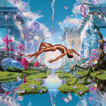 How Much is the Song DONT WANT IT by Lil Nas X Worth? Royalty & Value Breakdown