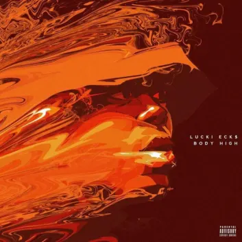 How Much is the Song Can't Blame You (feat. Ran$ah) by LUCKI Worth? Royalty & Value Breakdown