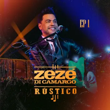 How Much is the Song É o Amor - Ao Vivo by ZeZé Di Camargo Worth? Royalty & Value Breakdown
