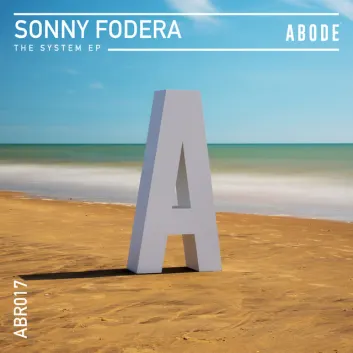 How Much is the Song The System by Sonny Fodera Worth? Royalty & Value Breakdown