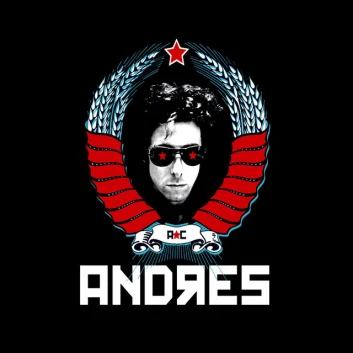 How Much is the Song Manifiesto común by Andrés Calamaro Worth? Royalty & Value Breakdown