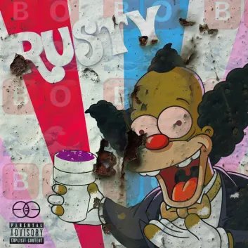 How Much is the Song Rusty by Veeze Worth? Royalty & Value Breakdown