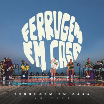 How Much is the Song Amor da Sua Vida - Ao Vivo by Ferrugem Worth? Royalty & Value Breakdown