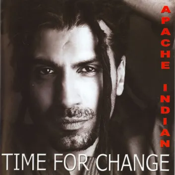 How Much is the Song A Prayer For Change - Remix by Apache Indian Worth? Royalty & Value Breakdown