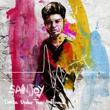 How Much is the Song Slip Away - Extended by Sanjoy Worth? Royalty & Value Breakdown