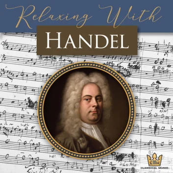 How Much is the Song All We Like Sheep, From Messiah, HWV 56 by George Frideric Handel Worth? Royalty & Value Breakdown