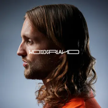 How Much is the Song Alleen Zijn by Kevin Worth? Royalty & Value Breakdown