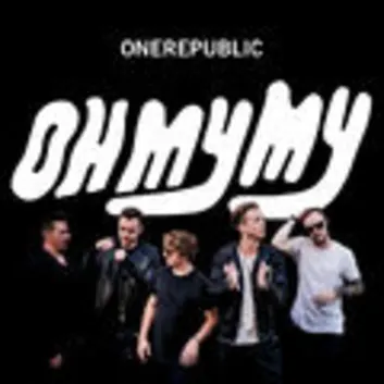 How Much is the Song The Less I Know by OneRepublic Worth? Royalty & Value Breakdown