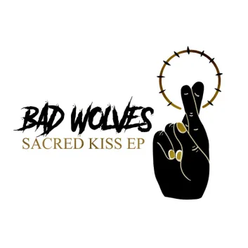 How Much is the Song Up In Smoke by Bad Wolves Worth? Royalty & Value Breakdown