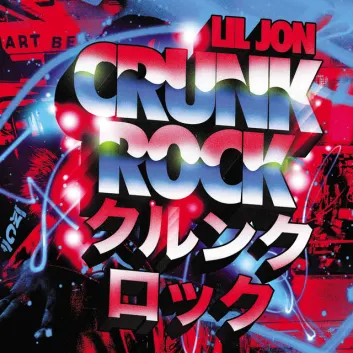 How Much is the Song What Is Crunk Rock? - Interlude by Lil Jon Worth? Royalty & Value Breakdown