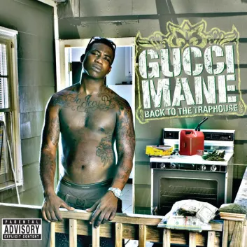 How Much is the Song What I'm Talking Bout by Gucci Mane Worth? Royalty & Value Breakdown