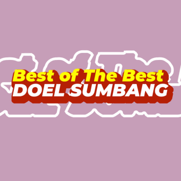 How Much is the Song Cinta Di Super Market by Doel Sumbang Worth? Royalty & Value Breakdown