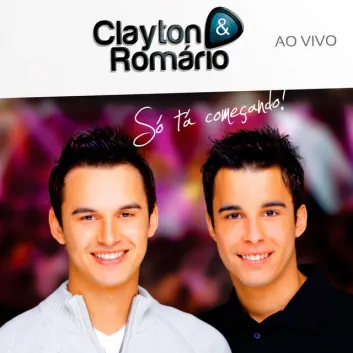 How Much is the Song Só Tá Começando - Ao Vivo by Clayton & Romário Worth? Royalty & Value Breakdown