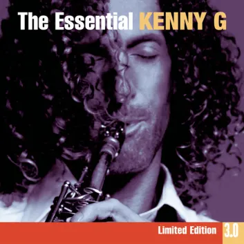 How Much is the Song Sister Rose by Kenny G Worth? Royalty & Value Breakdown