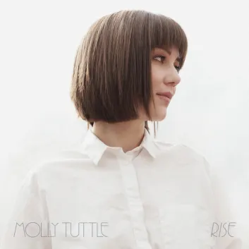 How Much is the Song Friend And A Friend by Molly Tuttle Worth? Royalty & Value Breakdown