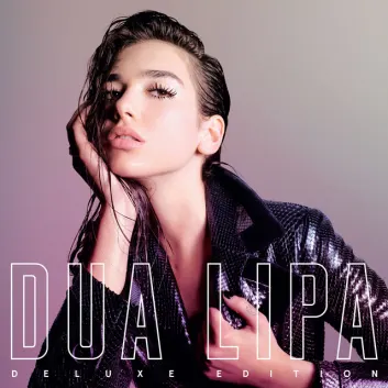 How Much is the Song Garden by Dua Lipa Worth? Royalty & Value Breakdown