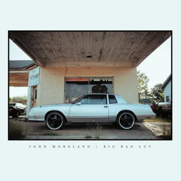 How Much is the Song Every Kind of Wrong by John Moreland Worth? Royalty & Value Breakdown